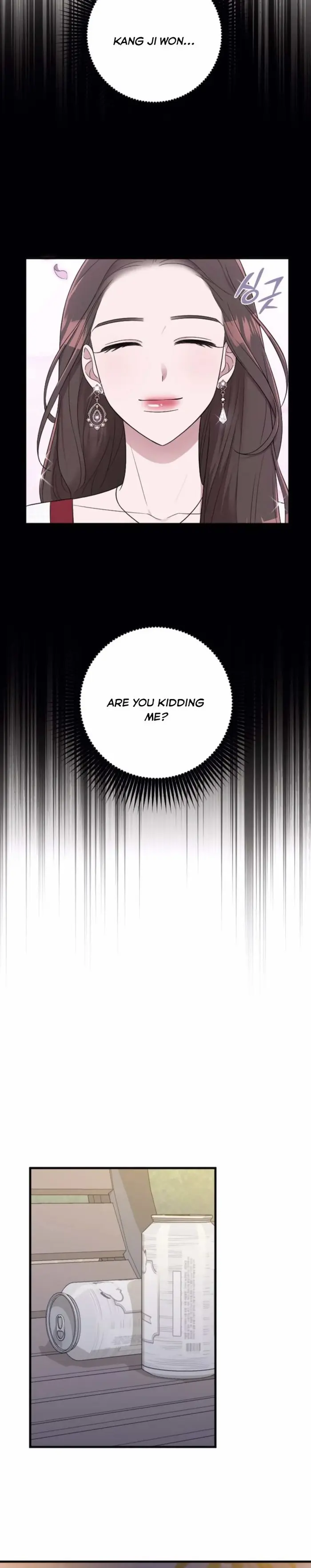 Marry My Husband Chapter 33 image 08_optimized